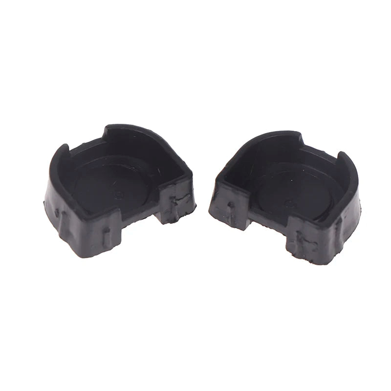 Steering Wheel Nut Caps for Toyota Sienna Granvia 2022–2023