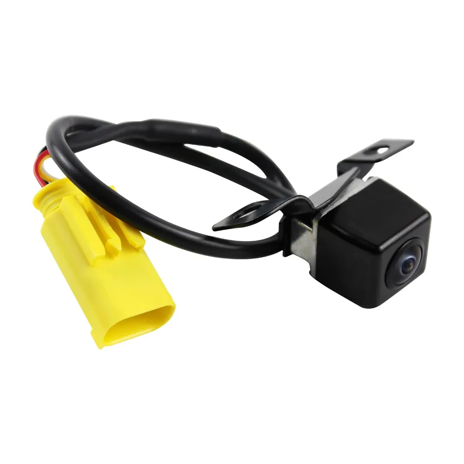 Car Rear View Backup Parking Reversing Camera Replacement Auto