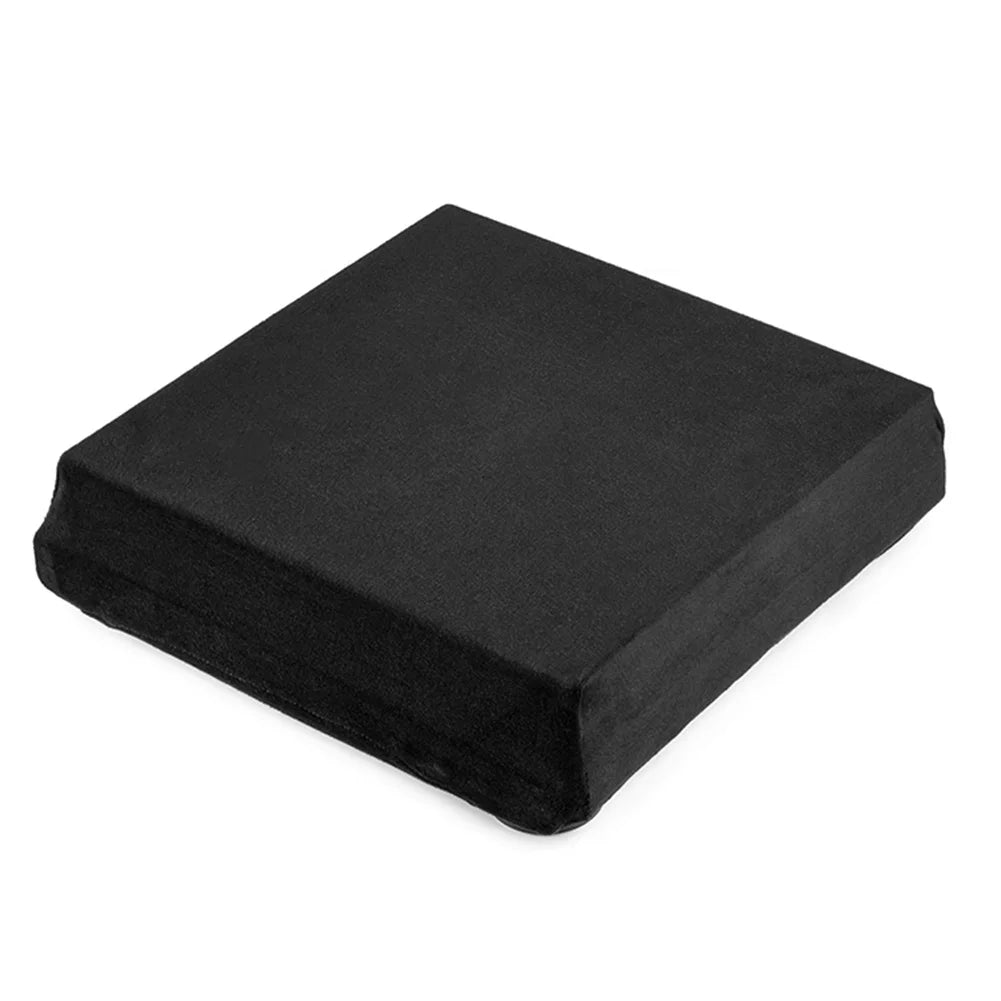Turntable Dust Cover Spandex Elasticity Sleeves Foldable Dustproof