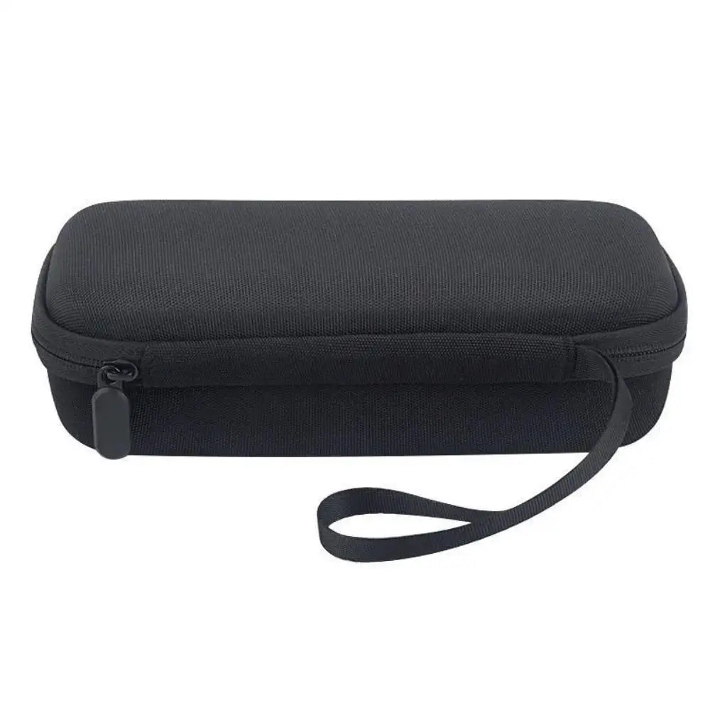 Hard EVA Case Xiaomi Car Inflator 1S Pump Mijia Inflatable Treasure