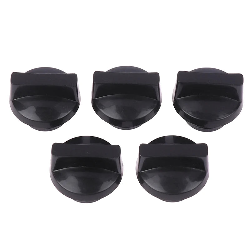 Water Pump Accessories Plugging 3-inch 2-inch Universal Plug Zpaxo