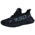 2026 High-quality Fashionable Casual Shoes Sports Running Men's