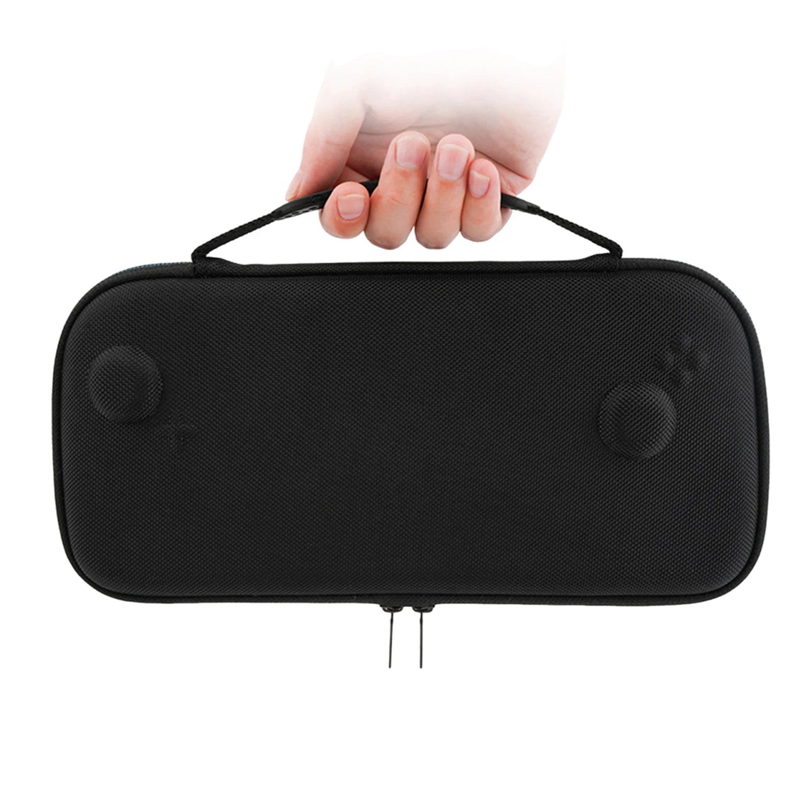 ASUS ROG Xbox Ally X Hard Shell Carrying Case Anti-scratch Thickened