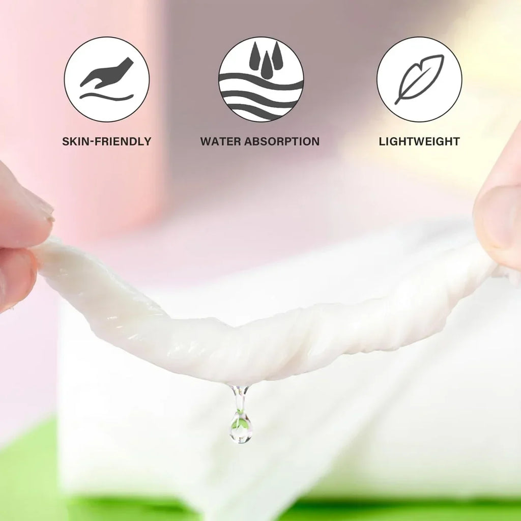 Compressed Towel Disposable Portable Face Towel Cotton Coin Tissue Suitable For Travel Camping Hiking Sports Beauty Salons Zpaxo