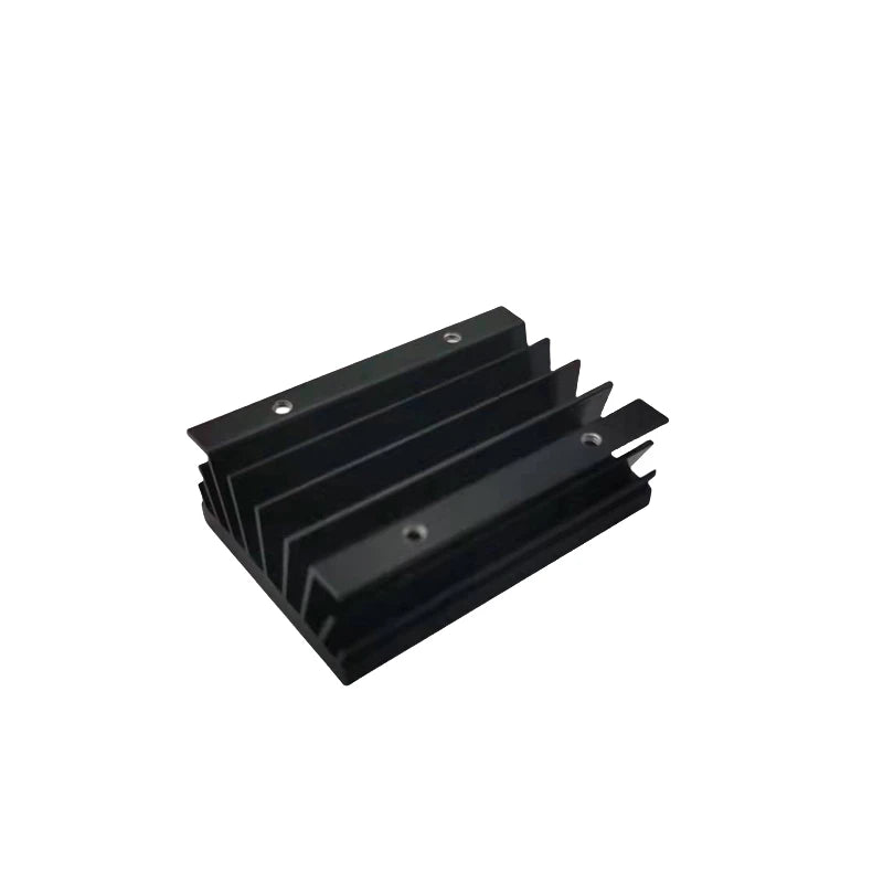 JETSON NANO Module Specific Heat Sink Zpaxo
