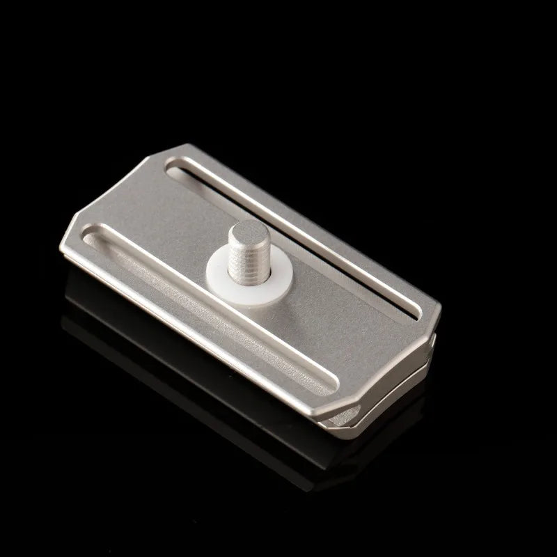 2026 Yaqi New Arrival the Tile Ex 316 Stainless Steel Safety Razor Head For Mens Comfortable Shaving Zpaxo