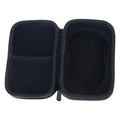 652F Mouse Carry Hard Case for DeathAdder Wireless Gaming Mouse Hard Storage Bags Carry Case with Hand Strap Zpaxo For DeathAdder CN