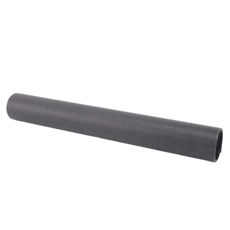 652F Computer Fan Filter Mesh Cover Dust Filter Great Heat Dissipation, Easy to Clean Zpaxo