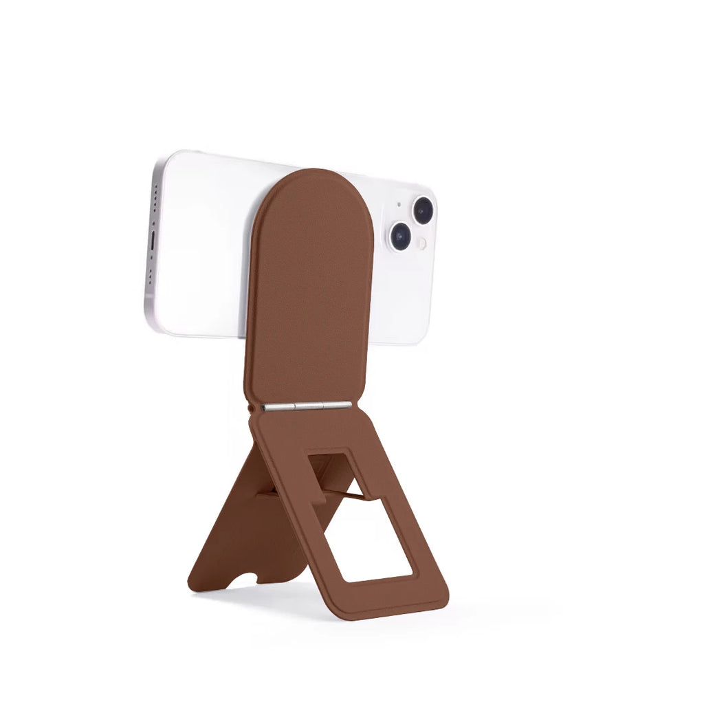 Phone Magnetic Stand Holder Samsung Galaxy S25 S23 S22 S24 21 Ultra