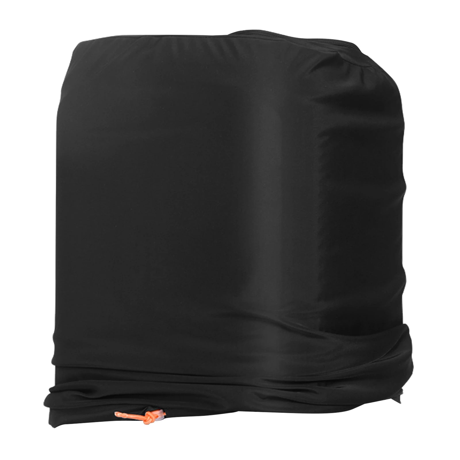 Portable Speaker Dust Cover JBL Partybox 320 310 Black Case Travel