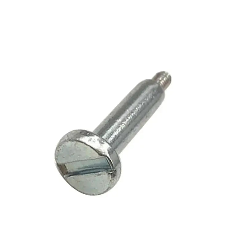 652F Replacement Host Bracket Screw Dock Mount Bottom Zpaxo CN