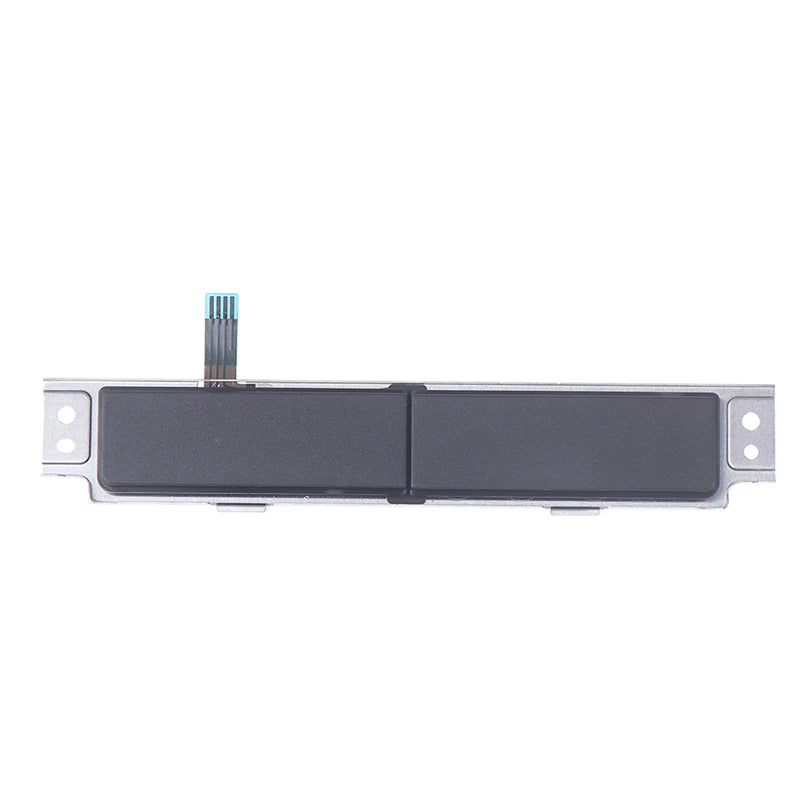1PCS New Touchpad Left Right Key Button for Dell E7240 E7440 A12AN4 Zpaxo