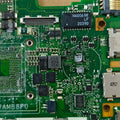 100 RTS5448 Chipset