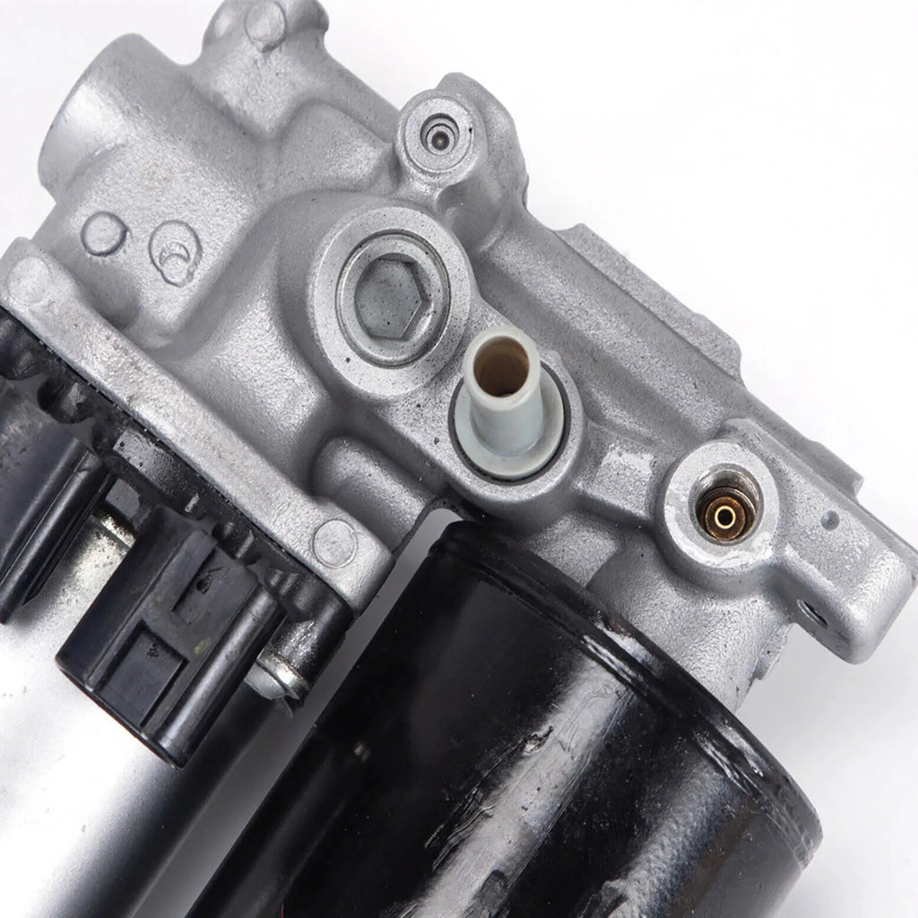 ABS Pump Brake Booster Motor Assembly 47070-12020 Toyota Auris