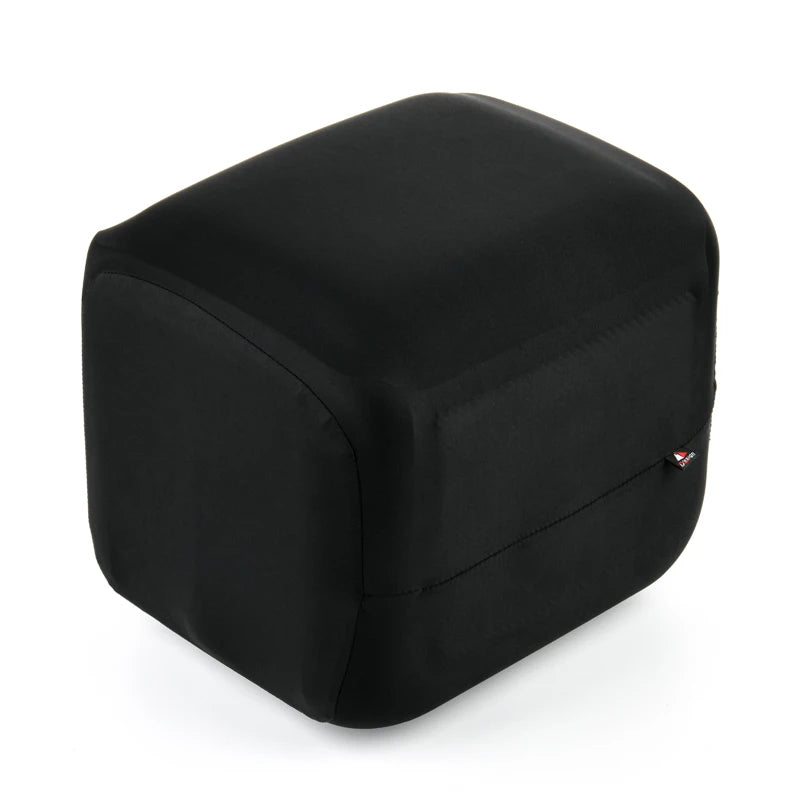 Speaker Case Dust Stretchable Cover Protective Elastic Band Partybox