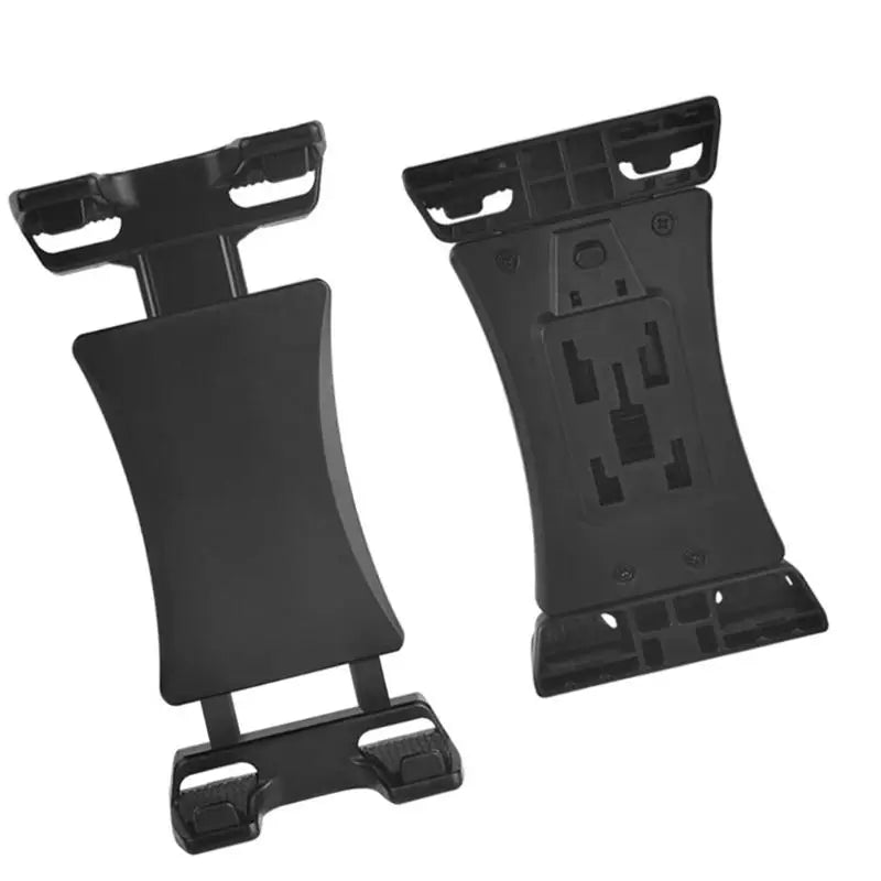 652F Cellphone Tripod Mount Phone Holder Adjustment Clamp 360 Degree Zpaxo