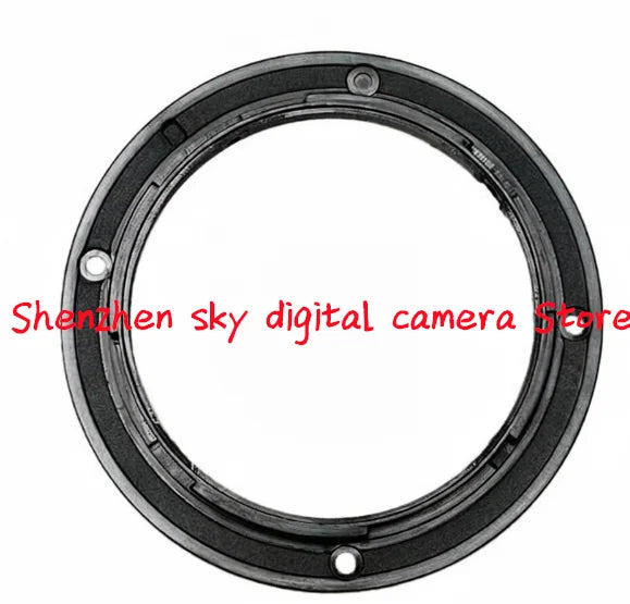 NEW Original Lens Bayonet Mount Ring Buckle Snap For Nikon Z24-50 Z50-250 Z18-140 Z16-50 Camera Repair Part Unit