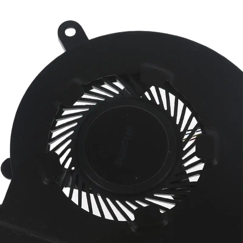 652F High Speed CPU Radiator for DC Brushless Cooling Fan For HP Pavilion 15-DY 15-DY Zpaxo