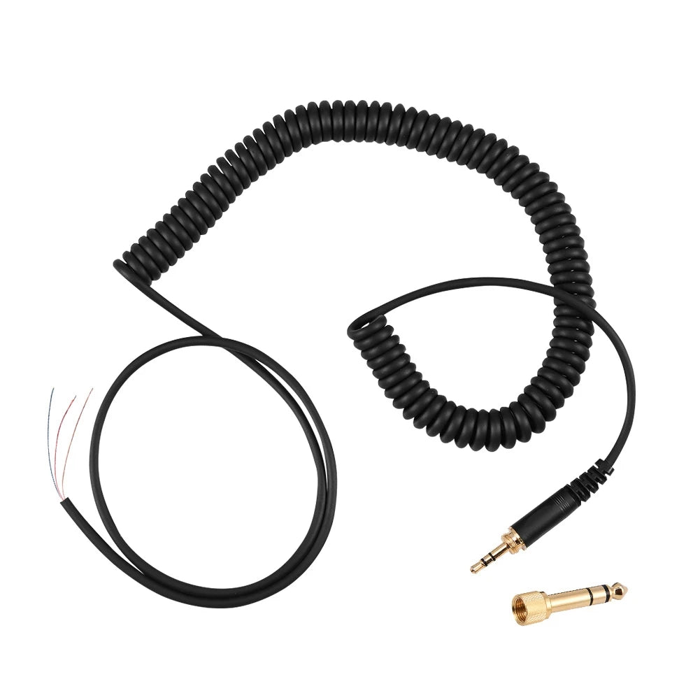 Beyerdynamic DT 770 770Pro 990 990Pro Earphones Headphones Audio