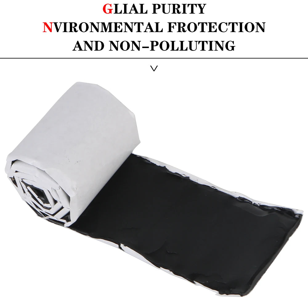Repairs Dents Swiftly Cold Glue Dent Puller Portable Car Remover
