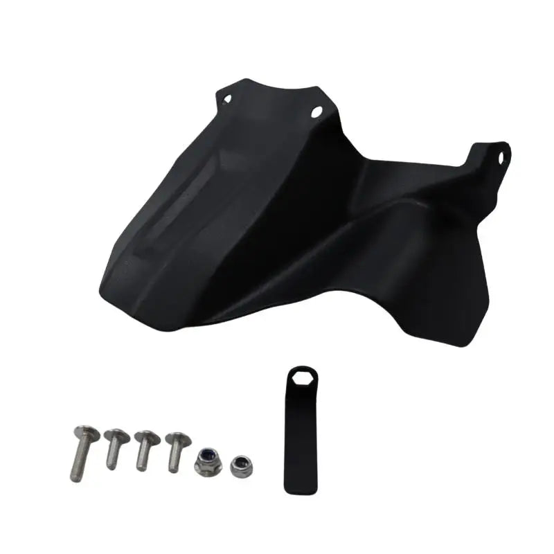 BMW R1300GS Rear Wheel Inner Mudguard 2023 2024 2025