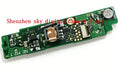 Nikon D5000 Flash Board PCB Flashboard Camera Replacement Spare Part