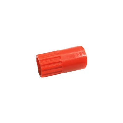 Underwater Connector Kit Deep Sea Pressure Resistance MCDLSF Male and Female Locking Cover Waterproof Polyacetal Resin Plug Zpaxo B