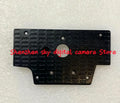 Nikon D780 Down Cover Bottom Digital Camera Parts