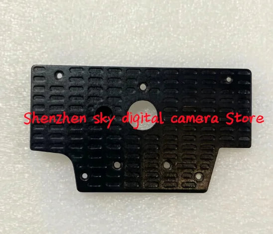 Nikon D780 Down Cover Bottom Digital Camera Parts
