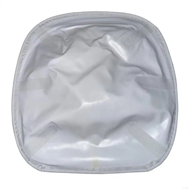 Cats Litter Box Liner Mat Replacement Pad Accessory Automatic Pan