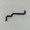 A1465 Trackpad Cable 593-1525-B Macbook Air 11 6 Touchpad Flex