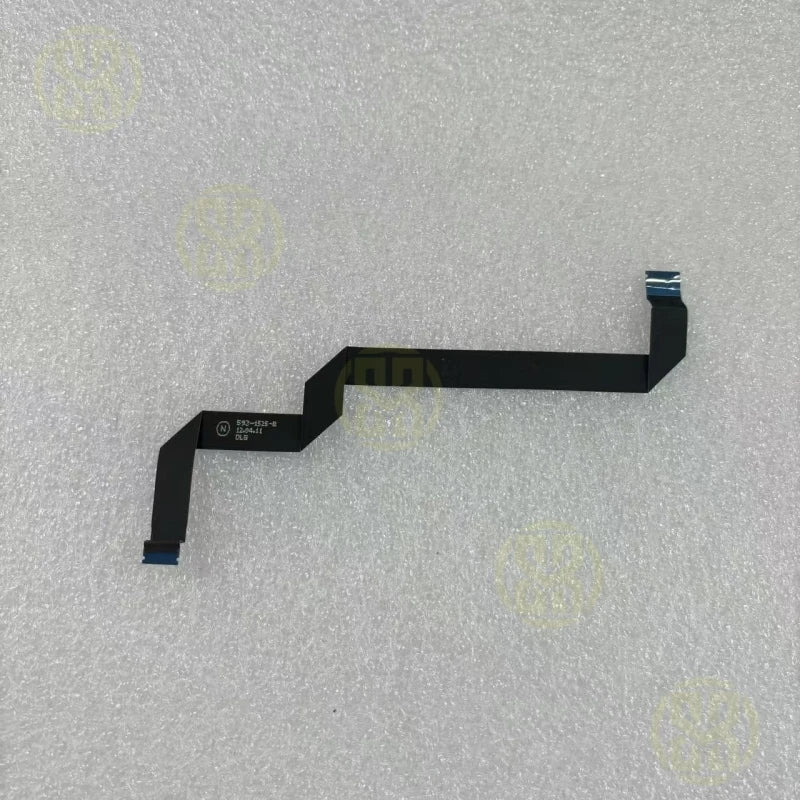 A1465 Trackpad Cable 593-1525-B Macbook Air 11 6 Touchpad Flex