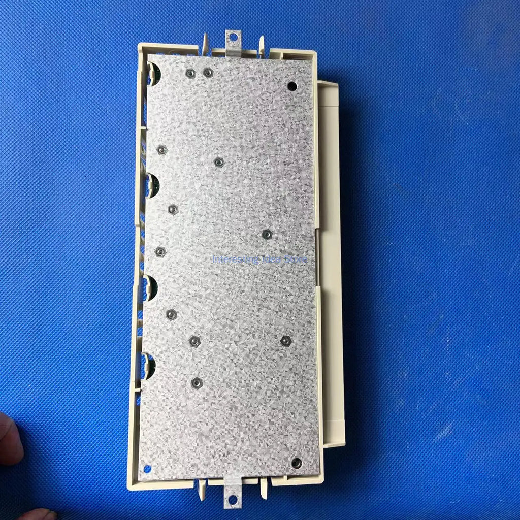RDCU-02C Control Board ABB Frequency Converter ACS800 Series 110/160/200/250 Main Board IO Board Terminals Zpaxo