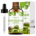 plants squalane essential oil hydration and moisturizing aromatherapy aromatherapy soap diffuser humidifier multifunctional Zpaxo 30ML PLANTSOUALANE 30ml