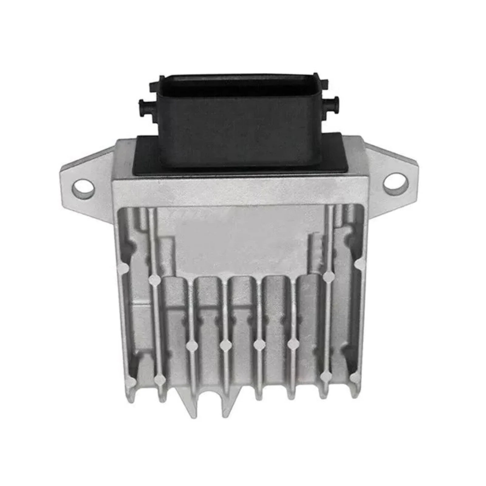 1Pc L539-18-9E1H For Mazda Car TCM TCU Transmission Control Module Dual-Chip For Mazda 3 2.0L 2.5L 2010-2011 Auto Accessories
