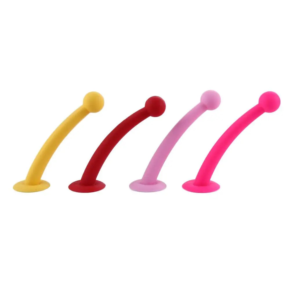 Sucker Bee Suction Cup Motorcycle Helmet Sticker Styling Accessories Zpaxo