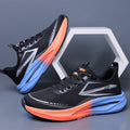 Shoes Men Sneakers Mens Male Casual Tenis Luxury Trainer Race