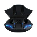 X15pro TWS Wireless Headphone Gaming Bluetooth Headphones Microphone