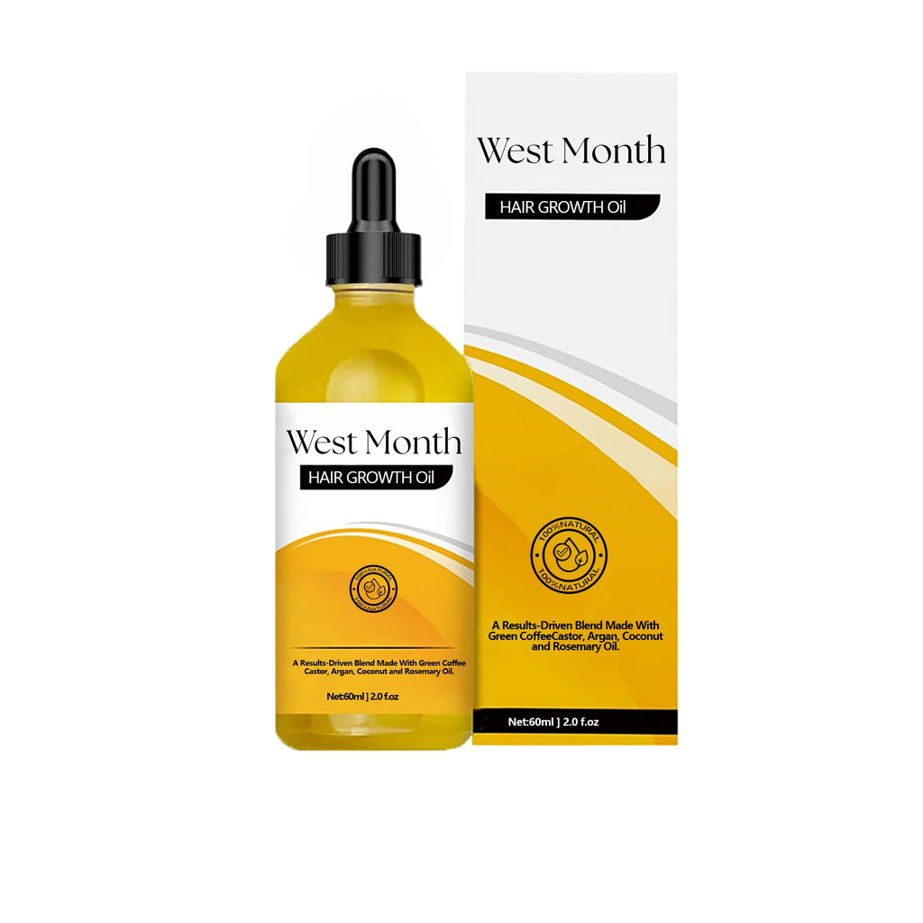 Scalp Treatment Serum Oil Hair Thicken Promote Hair Regrowth Prevent Hair Loss Repair Damaged Hair Smoothing Nourishing Hair Oil Zpaxo
