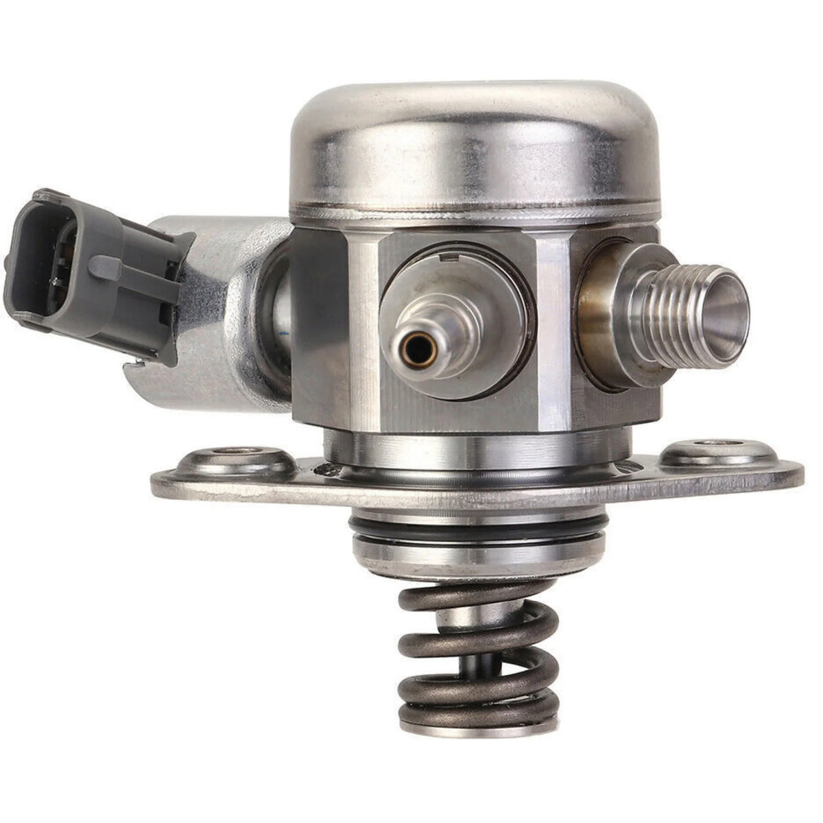 35320-2G720 Vehicle Pressure Fuel Pump Car Parts Hyundai Sonata Kia Zpaxo