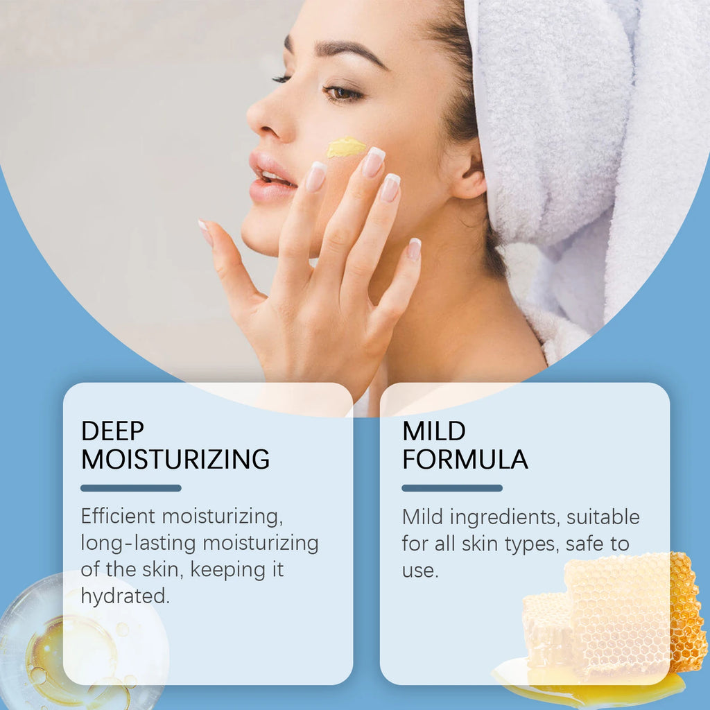 Ximonth Anti-Acne Face Cream – Oil Control & Pore Minimizing Anti-Acne Face Cream Zpaxo
