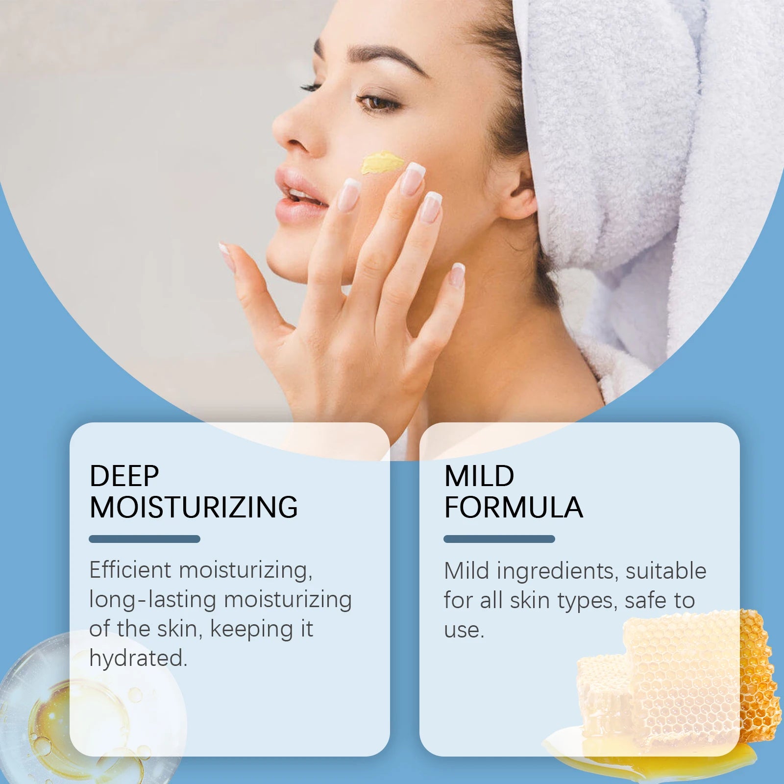 Ximonth Anti-Acne Face Cream – Oil Control & Pore Minimizing Anti-Acne Face Cream Zpaxo
