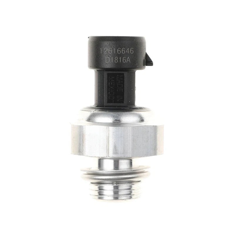 Oil Pressure Sensor 12677836 – Chevy, GMC, Cadillac & Hummer