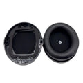 652F Soft Comfortable Headband Cushion Earphone Cover Protective Zpaxo With buckle CN