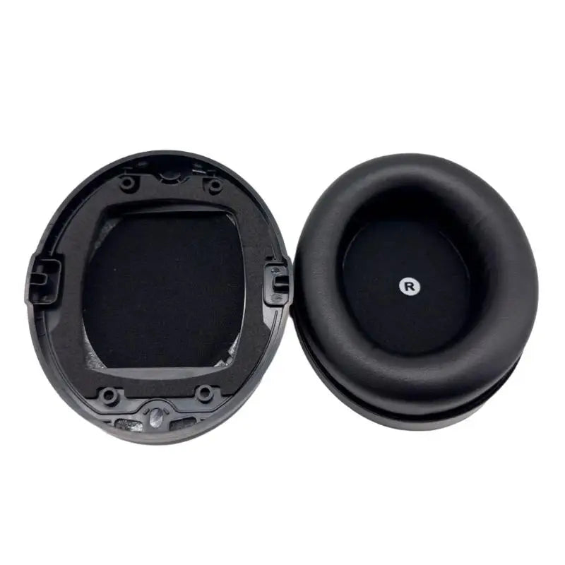 652F Soft Comfortable Headband Cushion Earphone Cover Protective Zpaxo With buckle CN