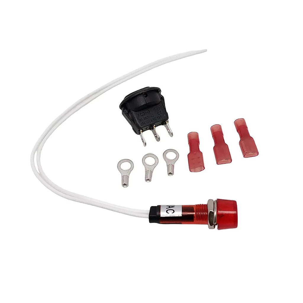 NCR80E 4L80E Stand Alone Controller Manual Conversion GM Vehicles
