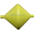 Cone Climbing Cone Rolling Automatic Climbing Cone Ocean Science and Education Physics Teaching Tools Zpaxo Default Title