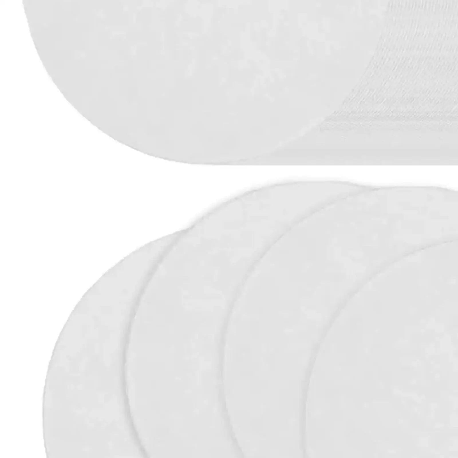 Microwave Kiln Papers DIY Fusing Glass Jewelry for DIY Craft Project Stove Fireplace Glass Art Supplies Pottery Ceramics Zpaxo