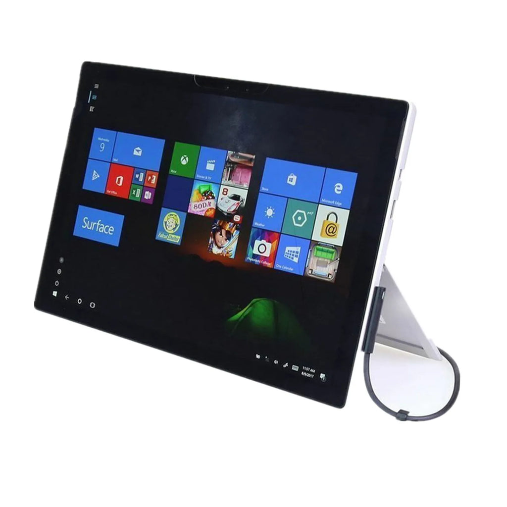 Surface 15V 3A Car Charger Microsoft 7 6 5 4 3 Tablet Power Supply