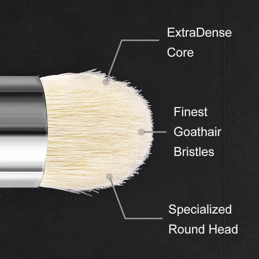 3 Dry Brush Miniature Painting Drybrush Detail Paint Acrylic Oil Zpaxo